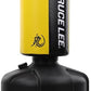 Century Original Wavemaster Freestanding Heavy Punching Bag