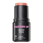 Partner Up Blush Stick