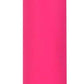 Harrison Howard Stretchy Horse Tail Guard - Breathable & Protects - Slip On Design - 2 Strand Closure - 22" L Light Pink