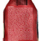 Blue Buffalo Wilderness Adult Dry Cat Food, Rocky Mountain Recipe, Chicken-Free & Grain-Free Recipe Made with Natural Ingredients, Red Meat, 4-lb Bag