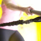 TRX RIP Trainer Resistance Cord - Resistance Training Equipment for Home or Gym