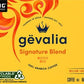Gevalia Signature Blend K-Cup Packs, 24 Count by Gevalia