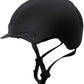 TuffRider Shield Riding Helmet with Adjust A Dial