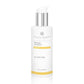 Sparkling Peeling Gel, Deep Cleansing, Exfoliation, Skin Moisturization, Low Irritation for Sensitive Skin fl. 7.76 fl oz / 200 ml, Refreshing