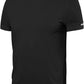 Zengjo Athletic Shirts for Men Short Sleeve Quick Dry Workout Running Gym Sport Exercise Tee Moisture Wicking