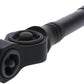 TRUGLO Cadence Vibration-Dampening Noise Reducing Lightweight 8" Hunting Archery Bow Stabilizer for Improved Bow Balance & Stability