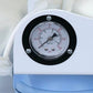AR-122 6-stage RO+DI Aquarium Reef Reverse Osmosis Water System 150 GPD New Complete