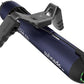 Waydoo Subnado Underwater Scooter Lite, Water Sports Diving Scooter with Removable Handle, Compact and Portable Water Scooter for Adults&Kids, Scuba Diving Snorkeling Sea Scooter Multiple Uses, Blue