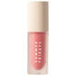 Summer Fridays Dream Lip Oil - Tinted Lip Oil with Moisturizing Sheer Coverage, High-Shine and Deep Hydration - Non-Sticky Formula for Long-Lasting Softness - Rose Bud (0.15 Oz)