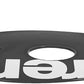 arena Unisex Elite Hand Paddle 2 for Lap Swimming and Technique Training, Swim Equipment for Men and Women, 4 Sizes