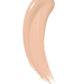 Maybelline Fit Me Matte + Poreless Liquid Oil-Free Foundation Makeup, Rich Tan, 1 Count (Packaging May Vary)