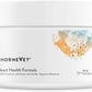 ThorneVET Heart Health Formula – Cardiovascular Support for Dogs & Cats, 90 Scoops