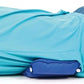 Core Strengthening Trainer | Muscle Activator for Deep Core Stability | Back & Neck Support, Home Fitness Accessory