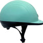 TuffRider Starter Basic Horse Riding Helmet | Comfortable Protective Equestrian Head Gear - SEI Certified