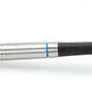 CUESOUL Professional Tungsten Steel Tip Dart Set 85% Tungsten 22g/24g/26g-Glory Series