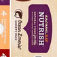 Rachael Ray Nutrish Natural Wet Cat Food, Ocean Lovers Variety Pack, 2.8 Ounce Cup (Pack of 12), Grain Free