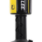 Century Original Wavemaster Freestanding Heavy Punching Bag