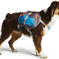 Cesar Millan Dog Backpack (Medium)
