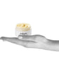 Raya SPA Bio-Effective Night Cream | Deep Recovery Anti-Aging Facial Moisturizer | Firming & Wrinkle Repair | Overnight Face Care for Tone Reviving & Beauty Sleep | Non-Oily Renewing Cream