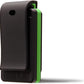 Arccos Link: Track Your Golf Game Without Your Phone, Compatible with Arccos Smart Sensors & Arccos Smart Grips