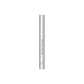 Rodan + Fields R+F Lash Boost Serum | 5 ml | Supports Fuller, Longer-Looking Eyelashes & Brows | Easy Nightly Application
