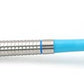 CUESOUL Professional Tungsten Steel Tip Dart Set 85% Tungsten 22g/24g/26g-Glory Series