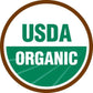 Thunder Acres Non GMO, Certified Organic, Oat Seed (2 lb.)