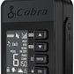Cobra Performa 450 Business Radio (1-Pack with Dock) - 6-Channel UHF/LMR Professional Two Way Radio, Waterproof Walkie Talkie, Shockproof, IP67 & MIL-SPEC Rated, 18hr Battery, LCD Screen