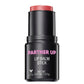 Partner Up Blush Stick