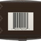 Peet's Coffee, Medium Roast Ground Coffee - Cafe Domingo 10.5 Ounce Bag