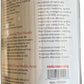 Officially Licensed Product, Emergency Response Pack, First Aid Essentials, Fully Stocked First Responder Kit