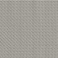 RESILIA Heavy Duty Garage Floor Runner & Protector Mat - Slip Resistant Diamond Plate PVC Mats - Water, Spill, & Stain Resistant, Sandstone (4 feet x 10 feet)