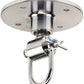 MaxxMMA Speed Bag Swivel