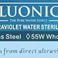 undersink-Water-Filtration-Systems