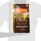 Instinct Ultimate Protein, Natural Dry Cat Food, Grain Free Recipe - Cage Free Duck, 4 lb. Bag