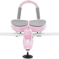 Split Machine, Leg Stretcher Machine to Improve Flexibility and Stretching, Leg Stretching Equipment Suitable for Ballet, Cheerleading Dance, Gymnastics, Yoga