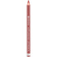 Soft & Precise Lip Pencil