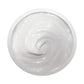 Raya Glycolic Exfoliating Masque with AHA and BHA (G-611) | Exfoliating Facial Treatment Mask for All Non-Sensitive Skin | Made with Alpha and Beta Hydroxy Acids