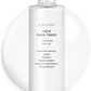 Aqua Oasis Toner | PHA, Soothing and Calming Skin,Hydrating, Refreshing Toner for All Skin Types, Korean Skin Care, Vegan | 300ml, 10.14 Fl Oz