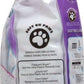 Ultra Clumping Micro Crystals Cat Litter - Dust Free, Soft on Paws, Fragrance Free - 5 Lbs.