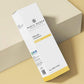 Sparkling Peeling Gel, Deep Cleansing, Exfoliation, Skin Moisturization, Low Irritation for Sensitive Skin fl. 7.76 fl oz / 200 ml, Refreshing
