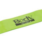 Body Sport Loop Resistance Bands