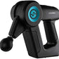 Compex Fixx 2.0, Fixx 2.0 Percussion Massager