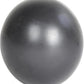 Mini Yoga Balls 9 Inch Exercise Pilates Therapy Balance Micropore Ball Barre Equipment for Home Stability Training Physical Core Training