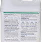 Grizzly Pet Products Omega Health Liquid Omega-3 Supplement for Dogs and Cats, 64 Ounce Jug