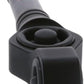 TRUGLO Cadence Vibration-Dampening Noise Reducing Lightweight 8" Hunting Archery Bow Stabilizer for Improved Bow Balance & Stability