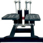 Commercial Mini Stairmaster, Black