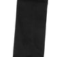 GLOGLOW Horse Tail Bag, Design Horse Tail Guard with Fringe for Keep Tail and Protected (Black)