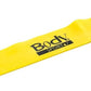 Body Sport Loop Resistance Bands