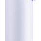 40 oz Insulated Water Bottle with 2-in-1 Straw and Spout Lid, Keep Cold 24H, Leak-Proof, BPA-Free, Double Wall Stainless Steel Water Bottle for Sports, Gym, Travel, and School (Lupine)